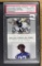 Gale Sayers 2000 Upper Deck Legends-Reflections