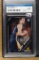 Jeff Withey** 2013 Pinnacle #11 (RC)