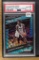 Andrew Wiggins 2016 Panini Prizm First Step-Teal