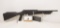 FN, Model FNAR, Semi Auto Rifle, 308 cal