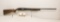 Winchester,  Model 12 Featherweight, Shotgun,