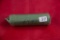 1 ROLL (50 COINS) MERCURY DIMES