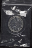 1892 - COLUMBIAN EXPO COMMEMORATIVE