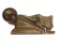 Stanley No. 98 Side Rabbet Plane, without Depth Stop