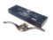 Clifton No. 500 Convex Spokeshave, Mint-in-box