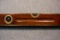 Stanley No. 96 Rosewood Level