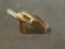 IBEX Solid Bronze Luthier's Finger Plane