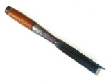 T.H. Witherby Corner Chisel