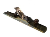 Stanley Bed Rock No. 608C Jointer Plane