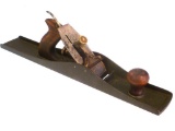 Hahn No. 8 Fore Plane