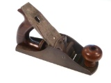 Bailey Tool Co. Defiance No. 14 Smooth Plane, early model with Cam-Lever Blade Clamp