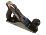 Stanley No. 2 smooth plane