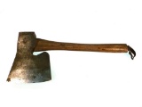 SteelHead Heavy Hatchet or Hand Axe