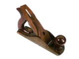 Stanley No. 4 Smooth Plane, Type 13, with Stanley Tools Decal