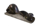 Stanley No. 140 Skewed Block Plane with Removable Side Plate