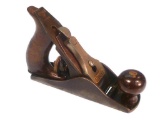 Stanley No. 1 Smooth Plane