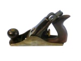 Stanley No. 2 Smooth Plane, Type 6