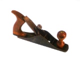 Stanley No. 40 Scrub Plane