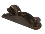 Stanley No. 110 Block Plane