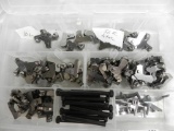 Karl Lippard shotgun parts