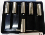 Tague 12 gauge choke tubes