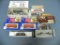 Kato Everywhere west 9208 N scale lot