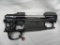 SAKO L579--Rifle Action