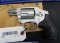 Smith & Wesson 642 Airweight--Revolver