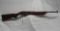 Ruger 10-22 Carbine--Rifle