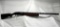 Mossberg 5500 MKII--Shotgun