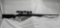 Winchester 70 SM--Rifle