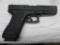 Glock 21--Pistol