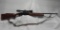 Remington Firearms 742 Woodsmaster--Rifle