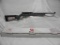 Ruger 10-22--Rifle Collectors Series
