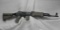 Norinco MAK90--Rifle
