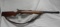 Mossberg 46B--Rifle
