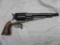 Euro Arms 1858 Remington revolver
