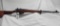 Enfield N04 MK1--Rifle