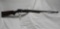 Springfield 53A--Rifle