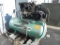 Speed Air commercial Air Compressor