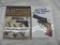 Firearms research books