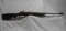 Winchester 70--Rifle Pre 1964