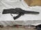 ATV rifle case