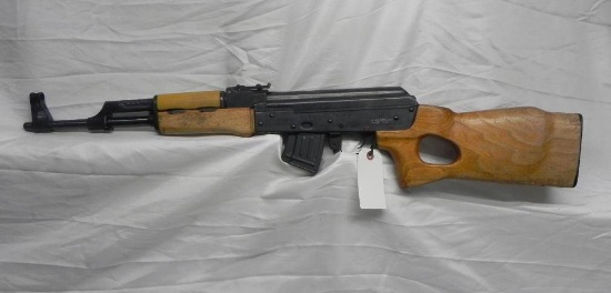 Norinco Mak90--Rifle