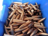 Chisum 10 10 125 gr 30 cal precision bullets