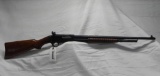 Remington Firearms 14--Rifle