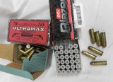 45 Colt ammunition
