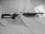 Remington Firearms 870 Wingmaster--Shotgun