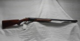 Ithaca Gun Company 200E--Shotgun (English)