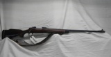 Remington Firearms 700 BDL--Rifle